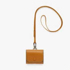 Airpods Pro Case With Strap