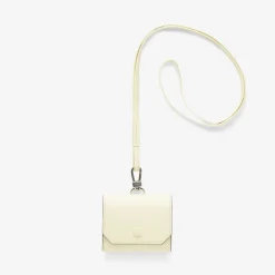 Airpods Pro Case With Strap