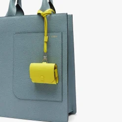 Airpods Pro Case With Strap