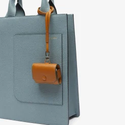 Airpods Pro Case With Strap