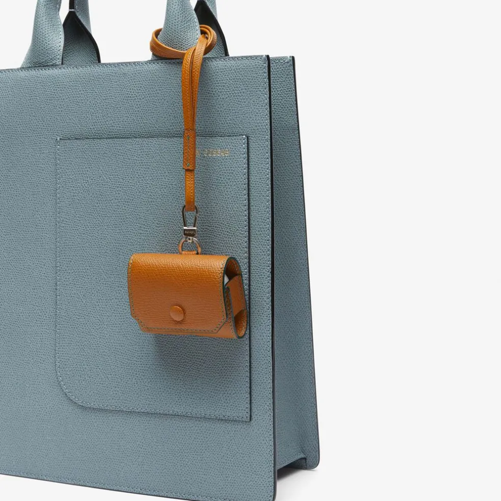 Airpods Pro Case With Strap
