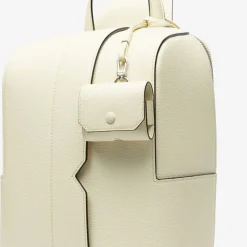 Airpods Pro Case With Strap