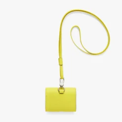 Airpods Pro Case With Strap