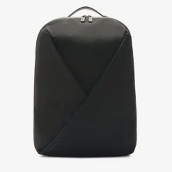 Assoluto Backpack