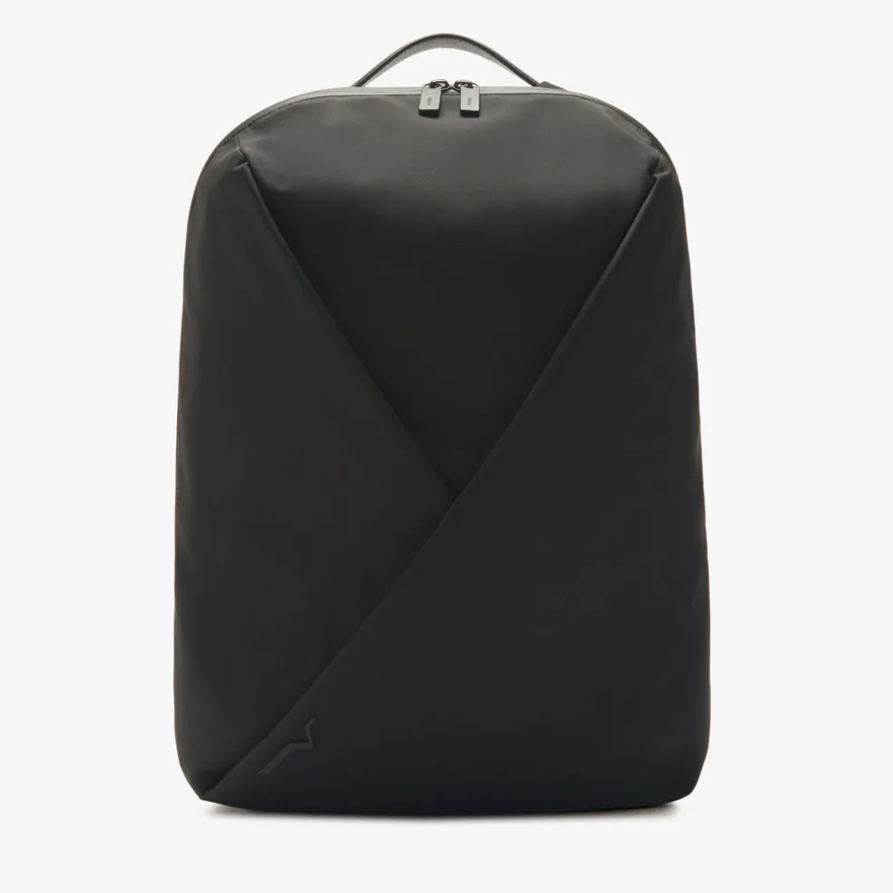 Assoluto Backpack