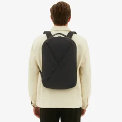 Assoluto Backpack