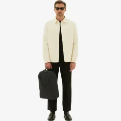 Assoluto Backpack