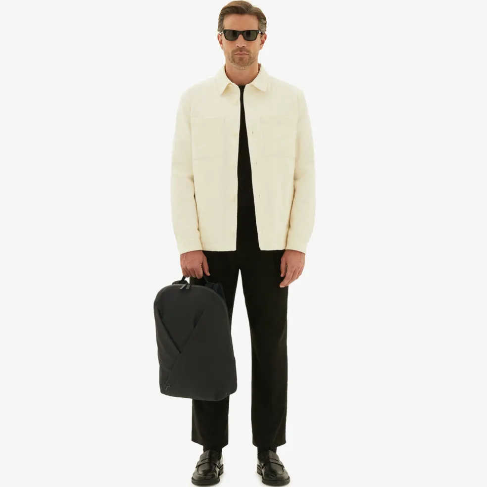 Assoluto Backpack