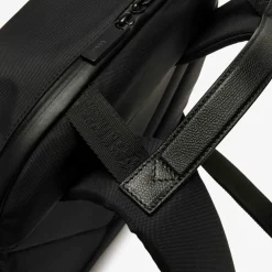 Assoluto Backpack