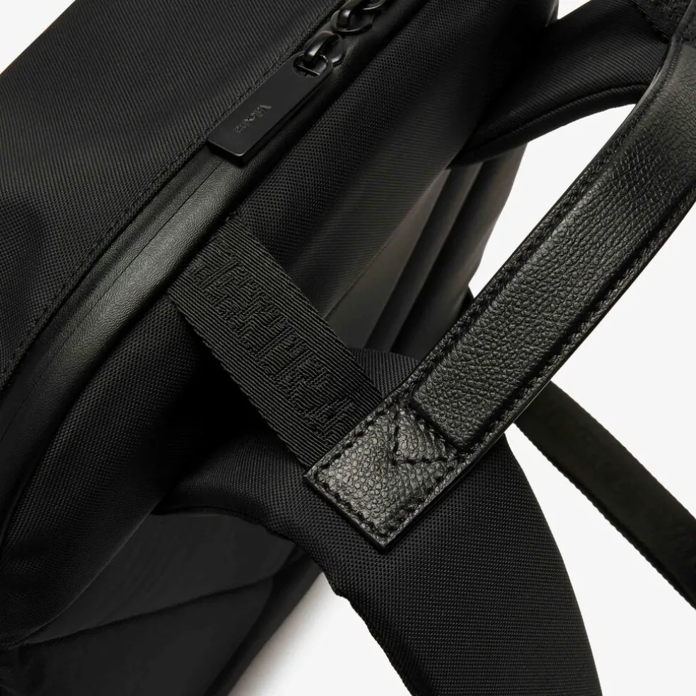 Assoluto Backpack