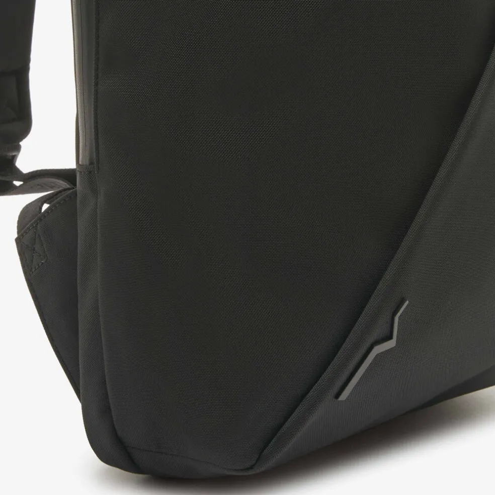 Assoluto Backpack