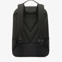 Assoluto Backpack