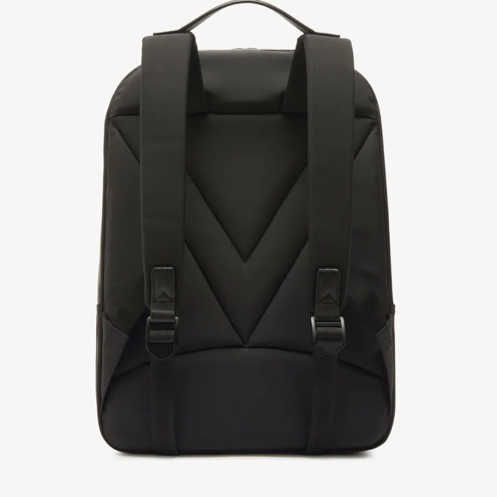 Assoluto Backpack