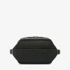 Assoluto Bum Bag