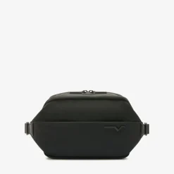 Assoluto Bum Bag
