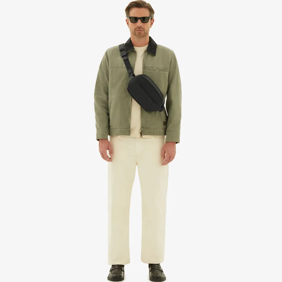 Assoluto Bum Bag
