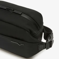 Assoluto Bum Bag