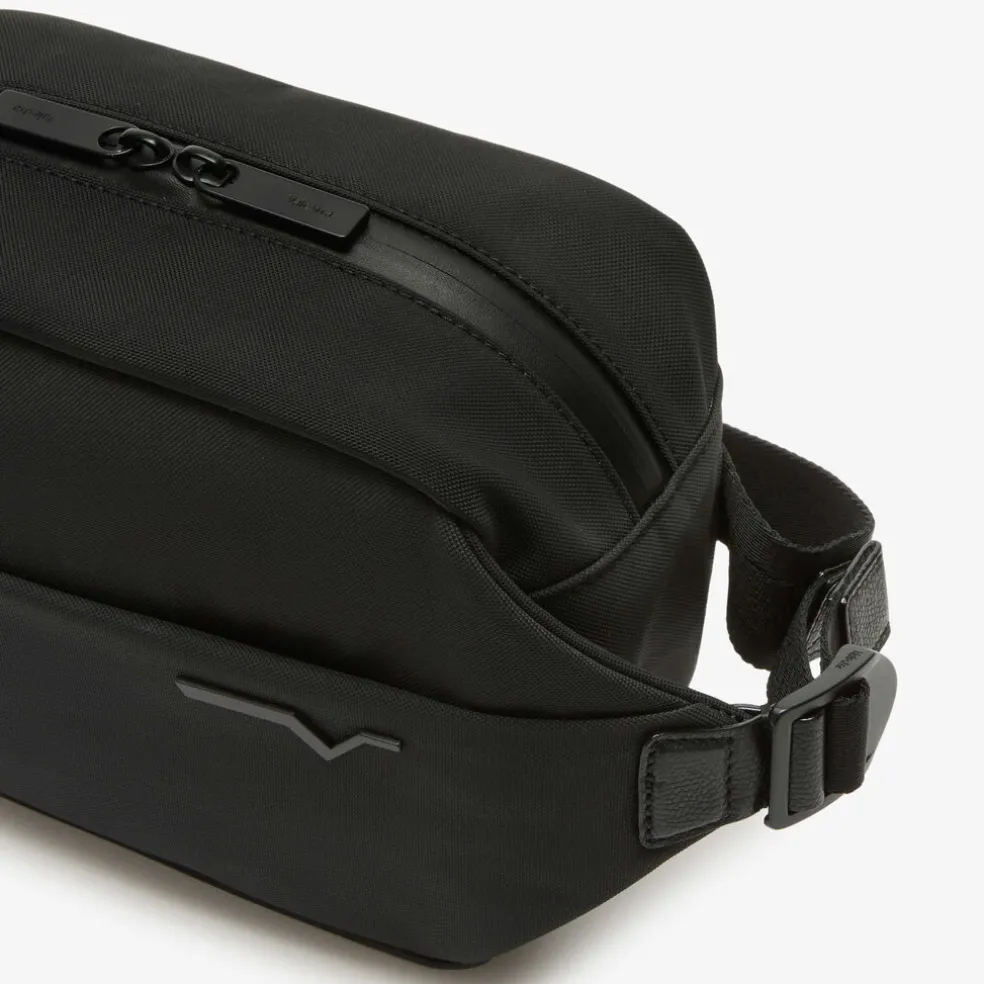 Assoluto Bum Bag