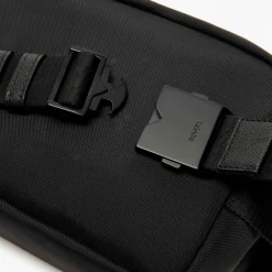 Assoluto Bum Bag