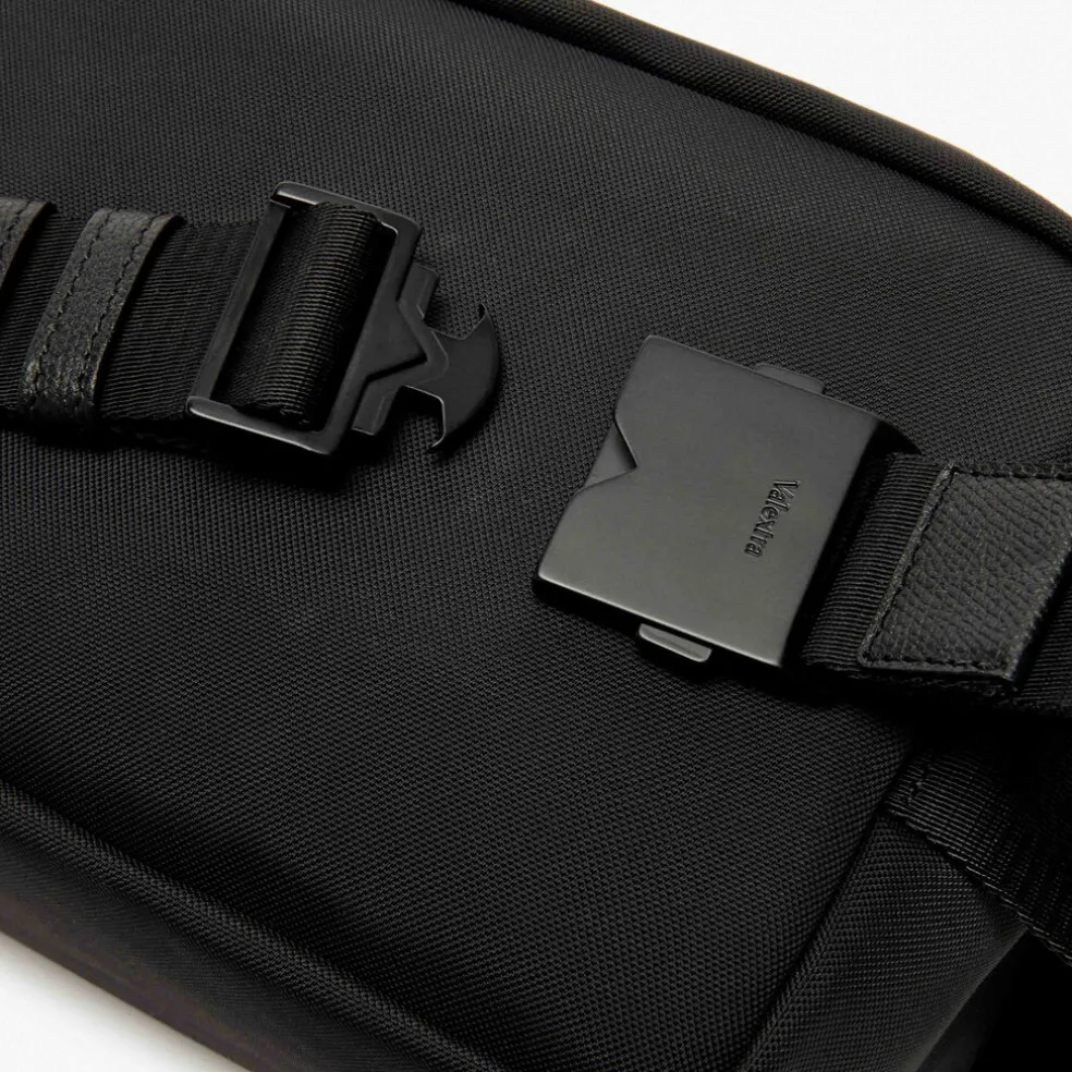 Assoluto Bum Bag