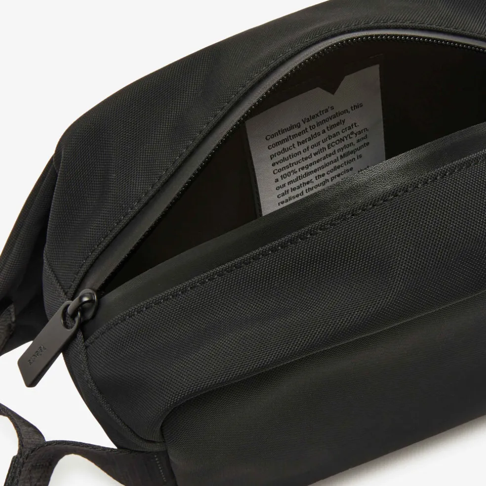 Assoluto Bum Bag