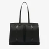 Assoluto Shopping Bag