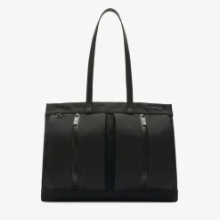 Assoluto Shopping Bag