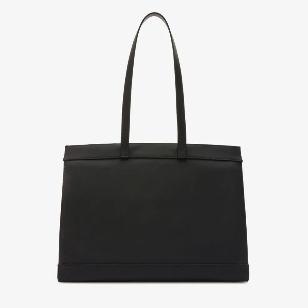 Assoluto Shopping Bag