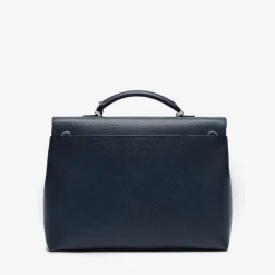 Avietta Briefcase With Flap 24h