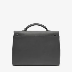 Avietta Briefcase With Flap 24h