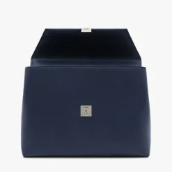 Avietta Briefcase With Flap 24h