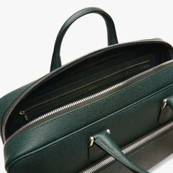 Avietta Briefcase With Zip 24h