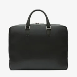 Avietta Briefcase With Zip 24h