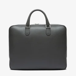Avietta Briefcase With Zip 24h