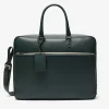 Avietta Travel Bag Two Chambers