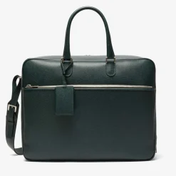 Avietta Travel Bag Two Chambers