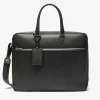 Avietta Travel Bag Two Chambers