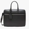 Avietta Travel Bag Two Chambers