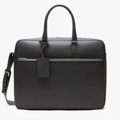 Avietta Travel Bag Two Chambers