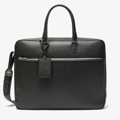 Avietta Travel Bag Two Chambers