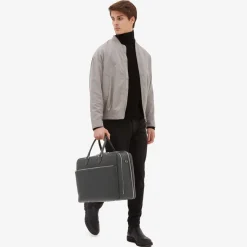 Avietta Travel Bag Two Chambers