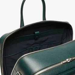 Avietta Travel Bag Two Chambers