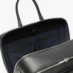 Avietta Travel Bag Two Chambers