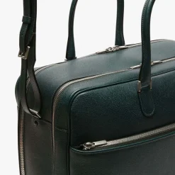 Avietta Travel Bag Two Chambers