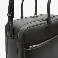 Avietta Travel Bag Two Chambers
