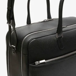 Avietta Travel Bag Two Chambers