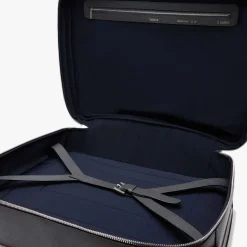 Avietta Travel Bag Two Chambers