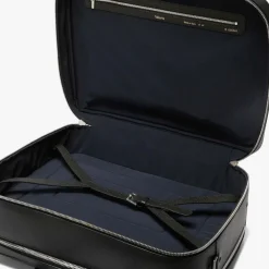 Avietta Travel Bag Two Chambers