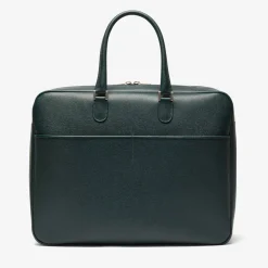 Avietta Travel Bag Two Chambers