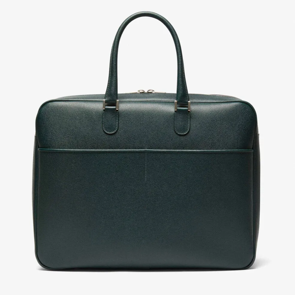 Avietta Travel Bag Two Chambers